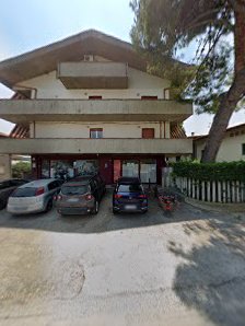 CANP – Centro di Auxologia e Nutrizione Pediatrica Via Nazionale, 243, 64020 Bellante TE, Italia