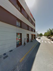 Redis Finques Avinguda de Negrals, 1, 25230 Mollerussa, Lleida, España