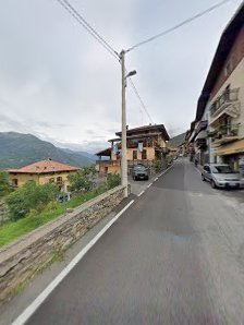 Ferramenta e Tabacchi Via Guglielmo Marconi, 12, 25050 Cimbergo BS, Italia