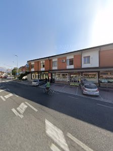 Paninoteca Via I Maggio, 33010 Osoppo UD, Italia