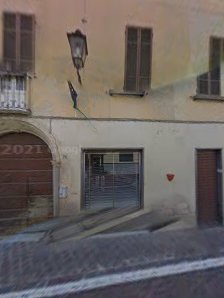 Dipietromaria E C. (S.N.C.) Via Dante, 77, 28024 Gozzano NO, Italia