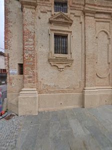 L' Angolo di Karen Piazza Caduti, 3, 12080 Pianfei CN, Italia