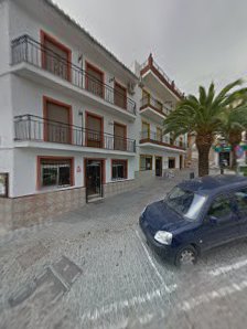 Toca toca MA-7404, j3, 29340 Cañete la Real, Málaga, España