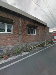 Street View & 360deg - POS PAUD NUSA BANGSA (PAUD Malang)
