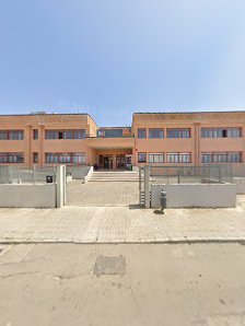 IIT - Center for Biomolecular Nanotechnologies Via Eugenio Barsanti, 14, 73010 Arnesano LE, Italia