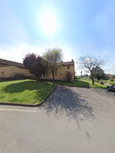 Municipio Di Copiano 27010, Piazza Municipio, 1, 27010 Copiano PV, Italia
