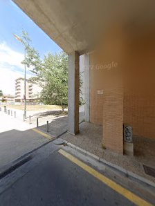 CENTRE MÈDIC DENTAL MIGDIA C/ d’Oriol Martorell i Codina, 40, baixos, 17003 Girona, España