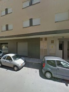 Habitando Inmobiliaria Pl. Caídos, 7, 03390 Benejúzar, Alicante, España