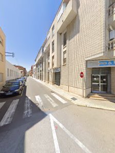 Cd & L Clinica Dental Carrer Jaume I, 43870 Amposta, Tarragona, España