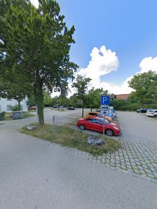 Orthopädie Schießstattstraße 5, 83620 Feldkirchen-Westerham, Deutschland