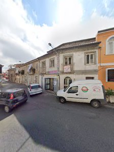 Macelleria Market 89816 Cessaniti VV, Italia