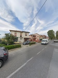 La Credenza Via Tosco Romagnola Est, 311, 56028 San Miniato Basso PI, Italia