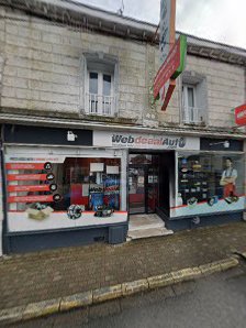 Media Store Informatique 44 Rue Florent Evrard, 62420 Billy-Montigny, France