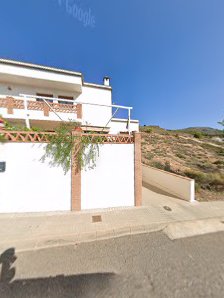 Altoan Construcciones | Laujar de Andarax C. el Chullo, 3, 04470 Laujar de Andarax, Almería, España