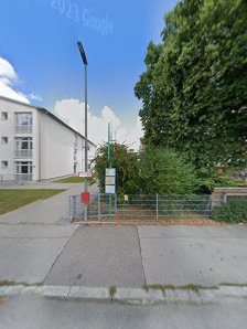 Erich Kästner - Grund und Mittelschule Brunnthaler Str. 8, 85635 Höhenkirchen-Siegertsbrunn, Deutschland