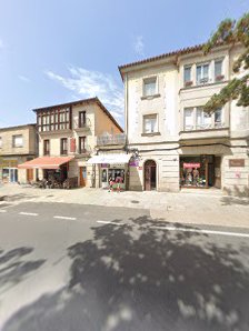 Centrosol: Masaxe e Beleza Rúa de Don Pepe Puga, 12, 32664 Allariz, Province of Ourense, España