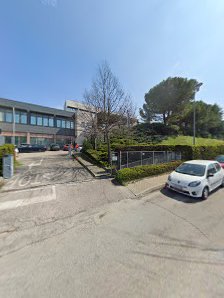 Fondazione Gabriele d'Annunzio University Istituto per le Tecnologie Avanzate Biomediche, Via Luigi Polacchi, 11, 66100 Chieti CH, Italia