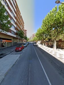 Cabanellas 08304 Mataró, Barcelona, España