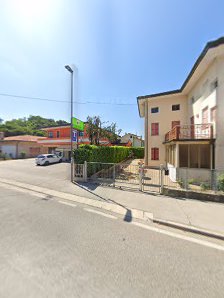 Ortofrutta Martinello Emanuele Via Repoise, 2/1, 35030 Cervarese Santa Croce PD, Italia