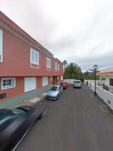 Club de Lucha Tegueste C. Felipe del Castillo, 5, 38280 Tegueste, Santa Cruz de Tenerife, España