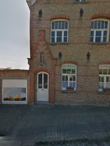 Vrije Leefschool Akkerwind Doelhofstraat 41, 8377 Zuienkerke, Belgique