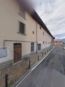 Scuola Materna Don F. Tomasoni Via Don Francesco Tomasoni, 15, 24020 San Lorenzo di Rovetta BG, Italia
