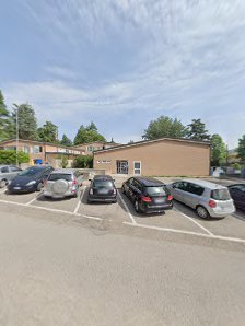 Istituto Comprensivo di Predappio Via Giovanni Pascoli, 8, 47016 Predappio FC, Italia