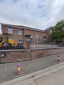 Scholengemeenschap Zuid-Oost Limburg Kleinmeersstraat 1, 3700 Tongeren, Belgique