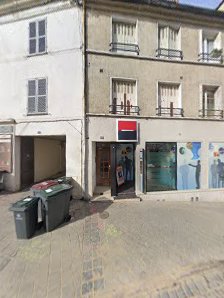 Les Délices de Clarisse 12 Rue Oberkampf, 78350 Jouy-en-Josas