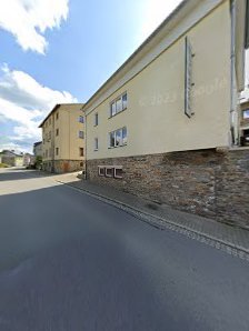 Friseursalon Markert Inh.: Tony Werner Hauptstraße 42, 08352 Raschau-Markersbach, Deutschland