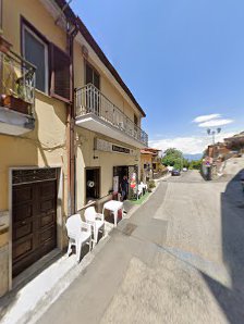 Bar Vecchia Mola Via Piagge, 73, 03020 Arnara FR, Italia
