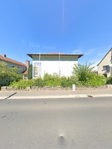 Caritas-Schulen gGmbH Rügheimer Str. 9, 97461 Hofheim in Unterfranken, Deutschland