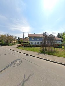 Ursula A. Lepple Auggener Weg 5, 79379 Müllheim im Markgräflerland, Deutschland