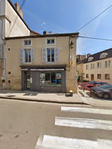 Opagi (Sarl) 51 Rue de la République, 21340 Nolay, France