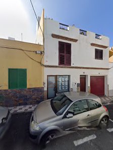 inmobiliariapuntabrava.com C. Ruiman, 11, local 1, 38400 Puerto de la Cruz, Santa Cruz de Tenerife, España
