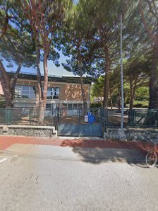 Istituto Comprensivo ISA Via Martiri della Libertà, 26, 19015 Levanto SP, Italia