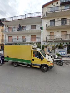 Farmacia Il Pavone Via Cappella dei Bisi, 21/23, 80054 Gragnano NA, Italia