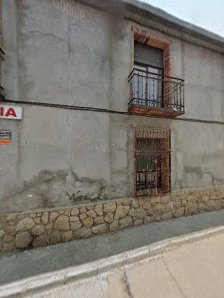 Grupo el Pilar de la Sagra C. Juan Carlos I, 32, 45222 Borox, Toledo, España