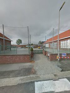 Vrije Katholieke Basisschool Borgloon Smisstraat 5, 3840 Borgloon, Belgique