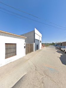 Talleres Montes Motor C. Altozano, 35, 21740 Hinojos, Huelva, España