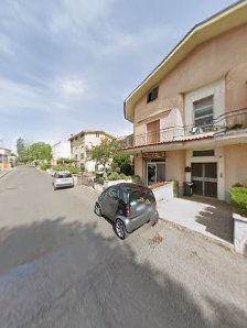 Pane, Pizza E Dolci Viale Giulio Venzi, 18, 00033 Cave RM, Italia