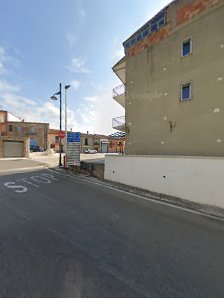 Distributore IP Corso Vittorio Emanuele, N. Snc, 82023 Castelvetere in Val Fortore BN, Italia