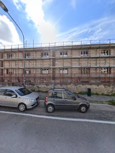 Istituto Comprensivo Gonzaga Via Caduti di Bruxelles, 1, 84025 Eboli SA, Italia