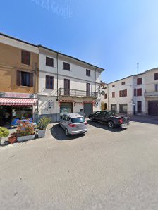 Farmacia Moggio Snc Piazza Verdi, 14, 15045 Sale AL, Italia