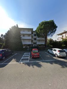 Centro di Psicologia Giuridica e Psichiatria Forense Via Giuseppe Romita, 6, 21049 Tradate VA, Italia