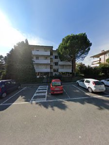 Centro Psicologia Clinica Tradate Via Giuseppe Romita, 6, 21049 Tradate VA, Italia
