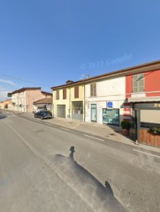 Orto Market Guindani Largo Ostiano, 183, 26043 Persichello CR, Italia