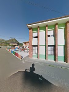 Asociación Cultural San Vitores Lugar Barrio La Escuela, 0, 39670 Hijas, Cantabria, España