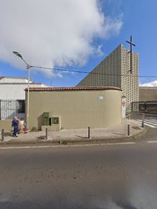 Colegio Sta. Rosa de Lima - Dominicas. Cam. San Miguel de Geneto, 43, 38296 La Laguna, Santa Cruz de Tenerife, España