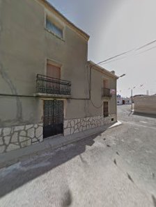 Harinas Manzanares Carretera Madrid-Valencia, S/N, 16420 Villarrubio, Cuenca, España